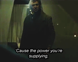 knitmeapony:  enjolrastic: Sort of Incorrect Les Miserables Lyrics — You’re