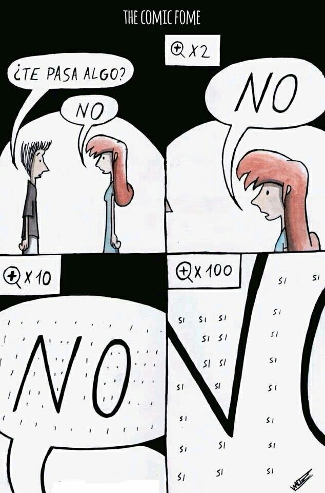 nuse