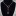 this-is-your-new-master:the-collaring-book:▪️◾️◼️⬛️◼️◾️▪️You’ll