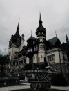 s-o-u-t-h-o-f-h-e-a-v-e-n-69:Peleş castle, Romania