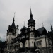s-o-u-t-h-o-f-h-e-a-v-e-n-69:Peleş castle, Romania