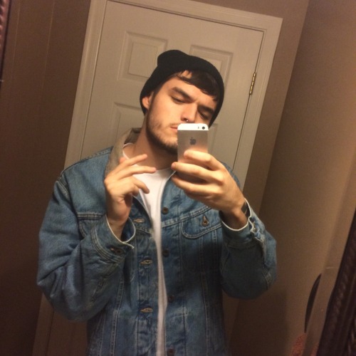 nqthqn:  i fucking hate the suburbs 