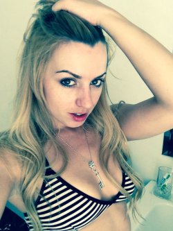 Lexibelle100