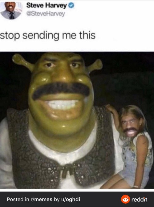 Oh Geez 
