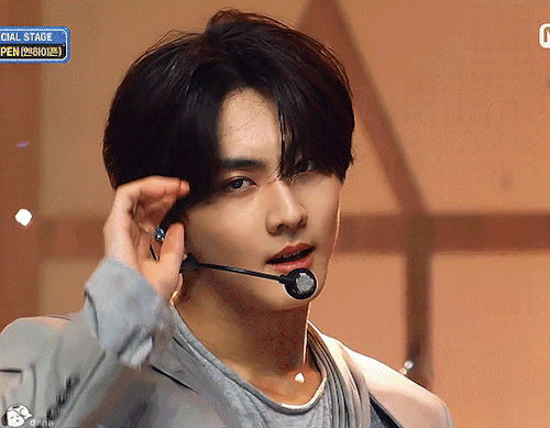 053024 JUNGWON