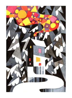 theartofanimation:Jonathan Edwards   -  http://jonathan-e.tumblr.com