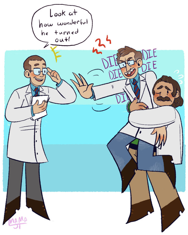 half life 2 dr kleiner half life 2 dr kleiner