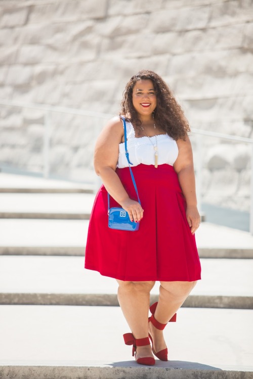 (via GarnerStyle | The Curvy Girl Guide)