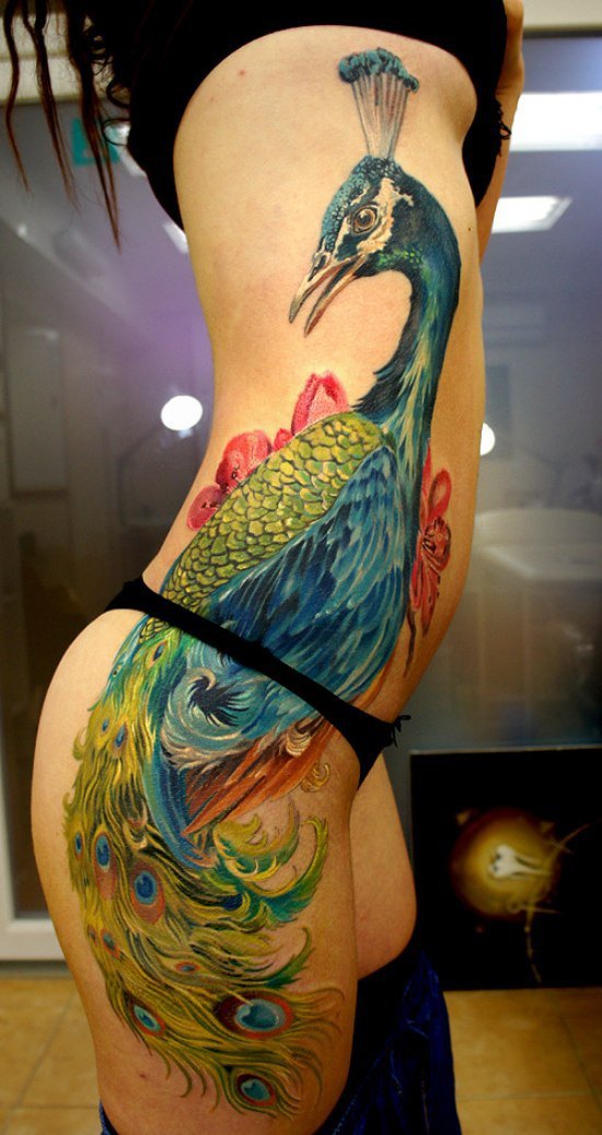 SuicideGirls