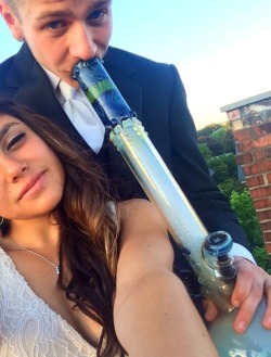 littletoker:   we do prom right  