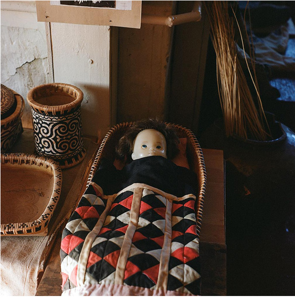 5centsapound:  Olya Ivanova: Sakhalin, masters of Spirit Nivkh and Uilta (or Orok),