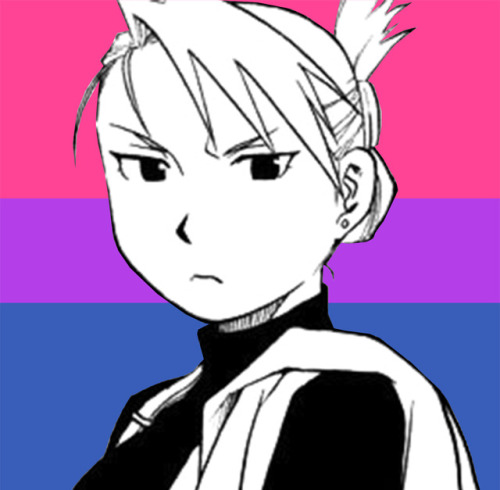 fullmetal-star:a bunch of random fma pride icons based on some of my personal hcs! feel free to use but please like/rebl