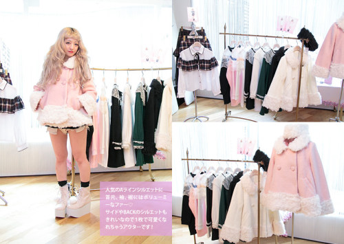 Sex mypasteluniverse:  gyaru-coordinates:  This pictures