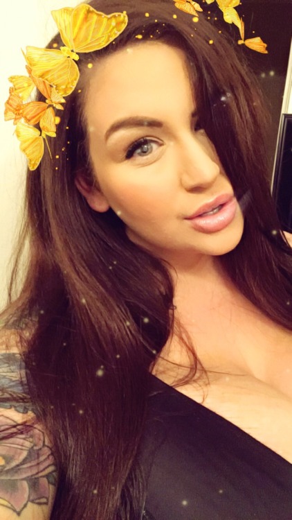 not a queen, a khaleesi