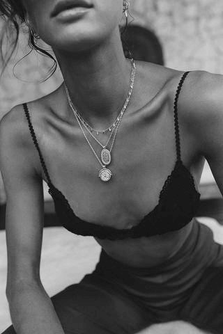 is-it-me-you-looking-for:  crispywater4-2-0:  lllllll-lllllll:    …  .💋❤️