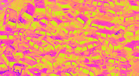 marble-switchbladee:  PAMPLEMOUSSE1::/ (2015)