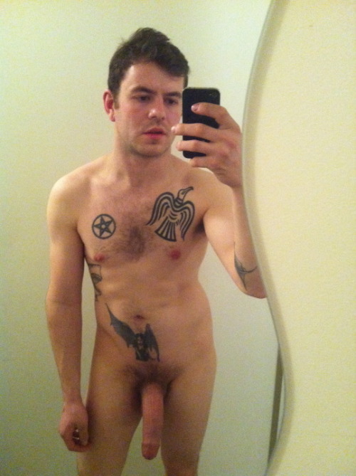 Sexy Things