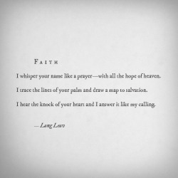 langleav:  My new book Lullabies is now available