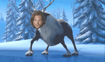 dean-bangs-cas-in-the-impala:  castielsherlock:  edacsac-asudem:  Frozen movie trailer