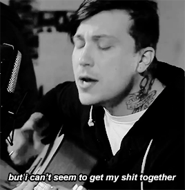 ierotating-deactivated20151115: this song is about bumbling through life & never getting anything right