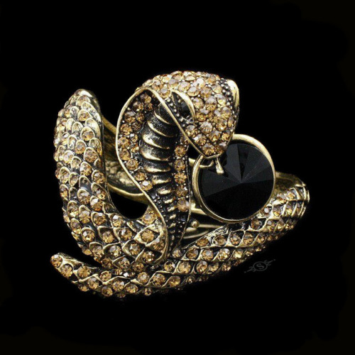 seraphs-embrace:⋅⊰ⓢ⊱⋅ edit ~ idk artisan ~ serpentine bling