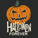 halloweenforever-original avatar