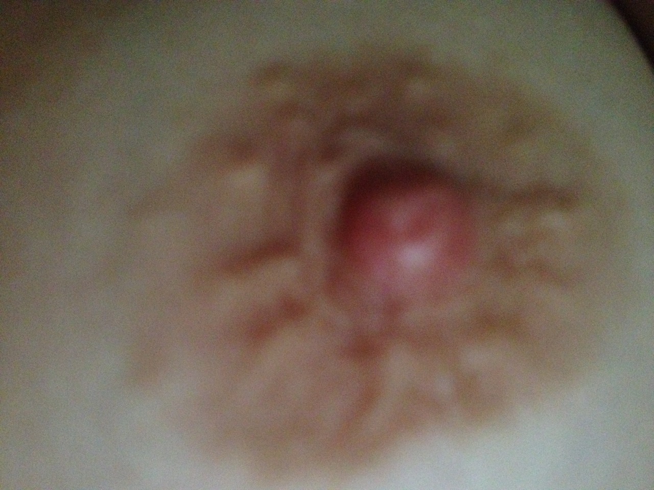 preggoclub69:  Big Boobs, Amateur Pregnant:Submit You Pictures Here:You’re going