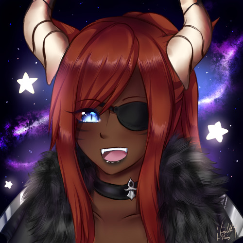 kuromizana