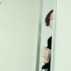 kpopsjshineeinfinite:  wt did I just see? 0.0 