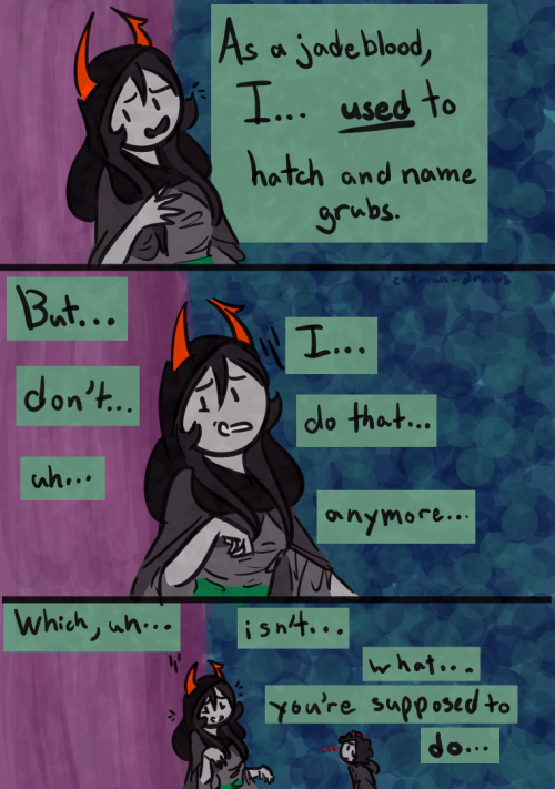 Chapter 3- Page 28First- Previous- Next