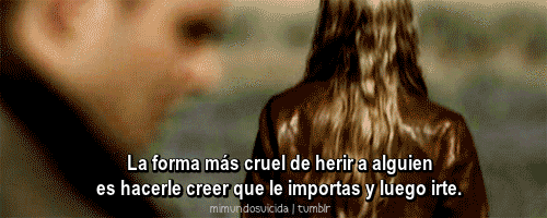 Me llaman Belinda 💜