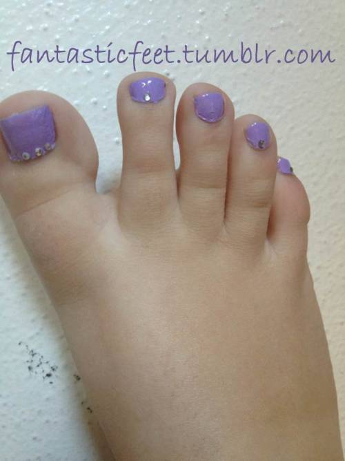 anon submission THANKS :) for submitting your pic kik@ yourtoes OR MAIL @ yourtoes@zmail.com