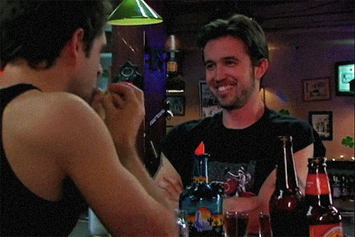 Season1mac Makes Season 1 Mac Gifsets 1/8