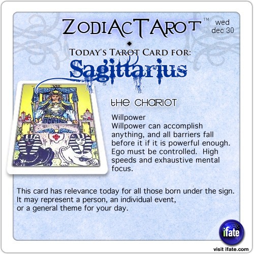 Click on ZodiacTarot for zodiac tarot cards for each sign.
Go check out the high quality Sagittarius astrological wisdom on the super site for free astrology.
