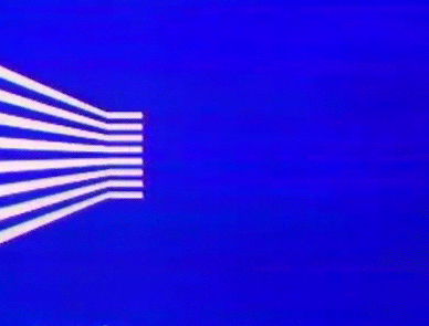Yodaprod:  Ibm (1984)