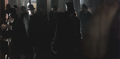 frankensteinsbrides:  Bram Stoker’s Dracula (1992) dir. Francis Ford Coppola …he