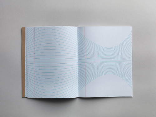 astral-nexus:“A book for jotting your ideas down while on LSD” 