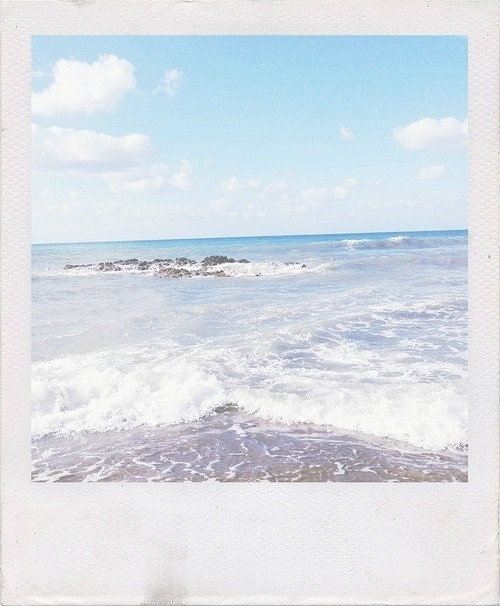 Empty.