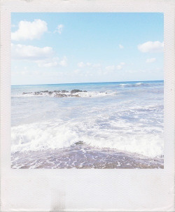 Empty.