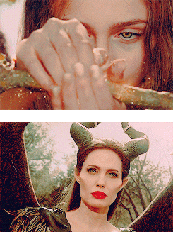 evilswan: &ldquo;So vast was the discord between them that it was said only a
