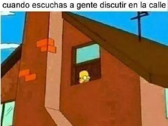 fcknprfc