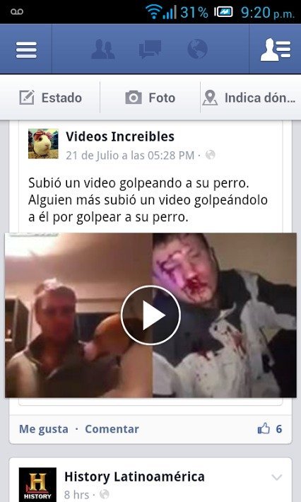 Mi Ex es una Meme 2.0