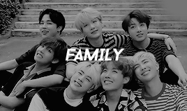 ARMY CHALLENGEwith @kthksj: What Bts Means To You