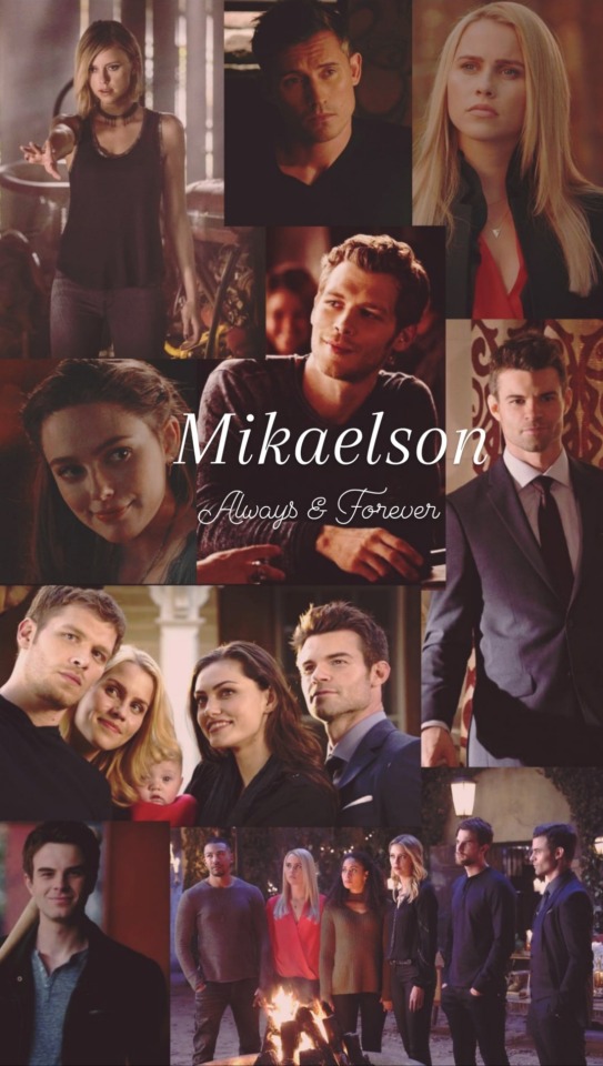 Hope Mikaelson Lockscreen Explore Tumblr Posts And Blogs Tumgir