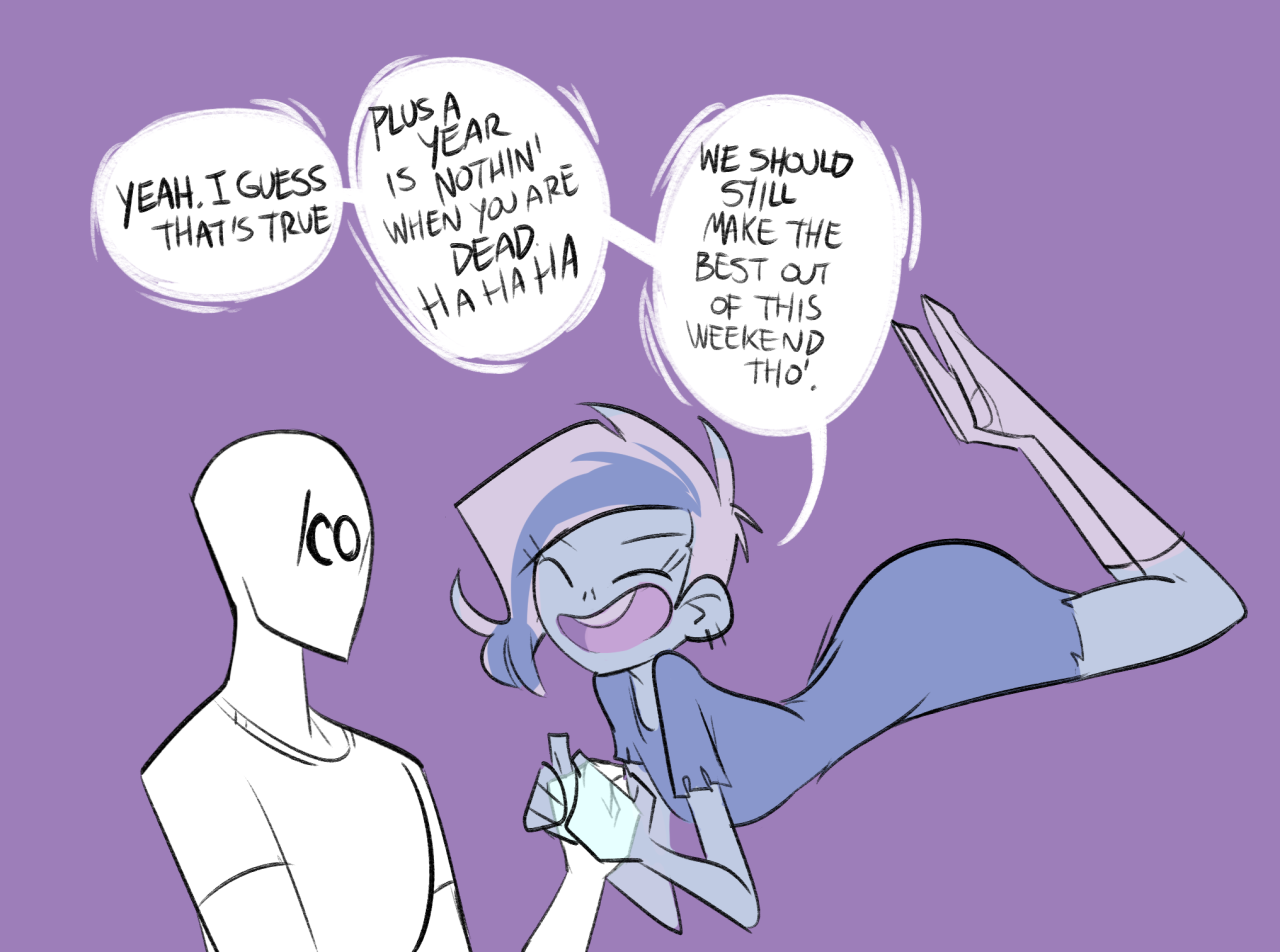 slbtumblng:  kindahornyart:  Bunch of dumb ass Phanty doodles for the last weekend