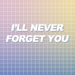 perfectrainbow:  I wish you were right here,