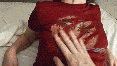 freakorama5:  Full version here!Includes clothed groping, fingering and frotting.