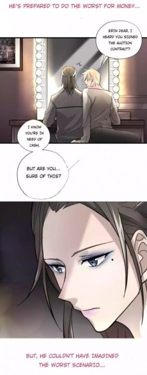 mymultitudinousmanga: One-way Crush         Webcomic App {Mindzap} last read 23 on 7 October 2018 [K
