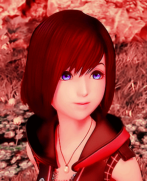 angelnamine:“Oh yeah. Very memorized.”