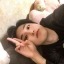kangsaebyeokthankyou-blog